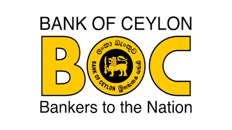 boc