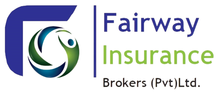 fairway-insurance