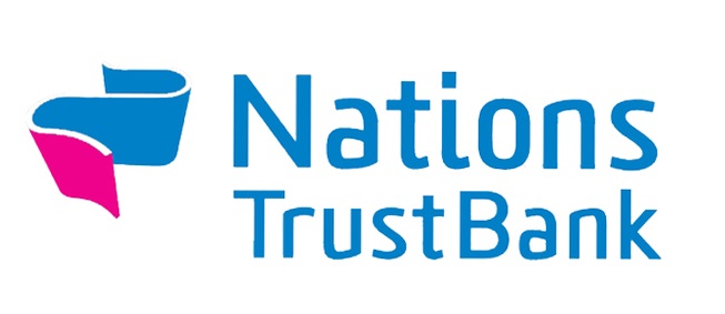 nations-trustbank